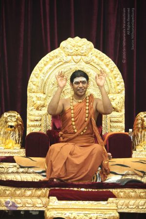 20130301 Photo 1078 1jaPg5mB76ps3JoPuMjmLaN-sQdnk58KT.JPG