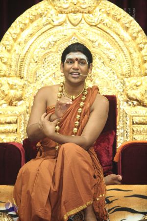 20130301 Photo 1082 1Fn5XP6C2cDso-PJtz CbubwzqNNlkYkR.JPG