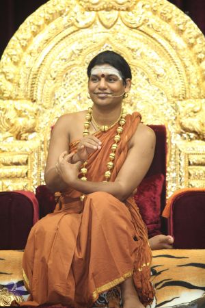 20130301 Photo 1083 13pAxeqqk DjekO3rQSy2pnFhxtUWZ9Ot.JPG