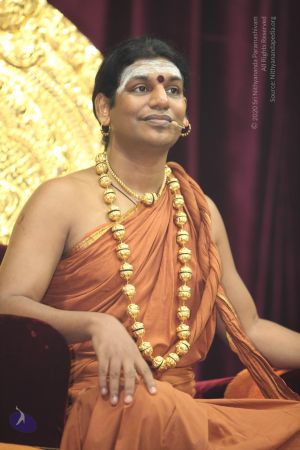 20130301 Photo 1084 1-Y6FsI3mYAdDA5LPnk9tcVj8dT4flSej.JPG