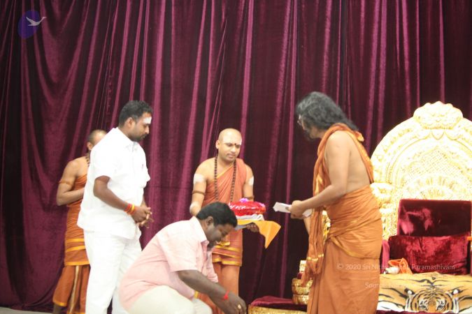 20130301 Photo 1084 1-ysxsoOiBS51m3M1SK1 yN6Gc 8UQTTA.JPG