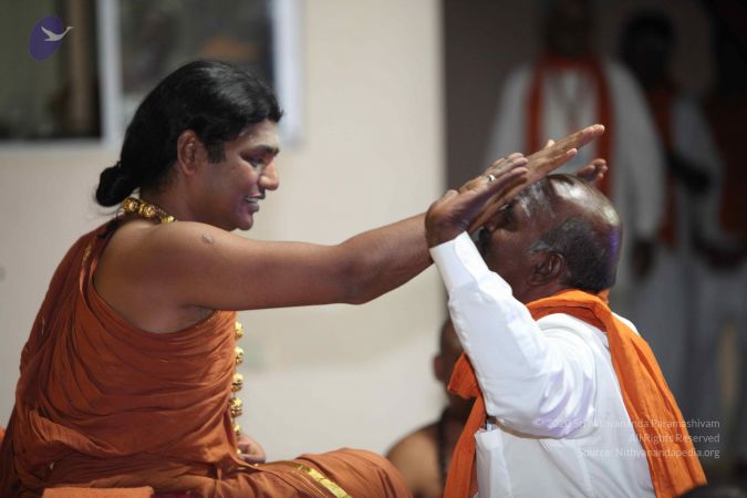 20130301 Photo 1086 1GlPFM3NvBh3tLyJvU6mIaA8Fzh gYJlA.JPG