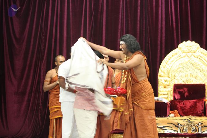 20130301 Photo 1088 1ASBiS-XATrEVSswP90p2ZLNTbQMxnvuj.JPG