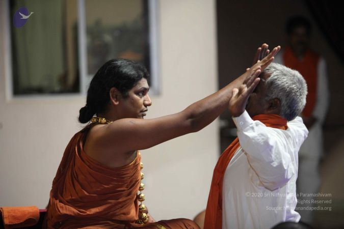 20130301 Photo 1089 1BtCIUBaWhN6y4ICYxiNGGotIV1gjShM3.JPG