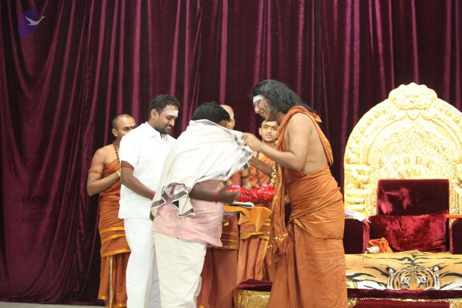 20130301 Photo 1089 1heQDs7lIHlT0EL2qSJzorGCE4huxg-5H.JPG