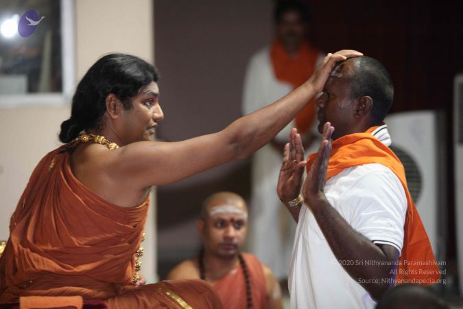 20130301 Photo 1090 11BvhsksvZCMXsLlJ77P i5pQ80p5RGxs.JPG