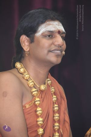 20130301 Photo 1091 1RGItMiT 40zOMLtBVPgz0NazBke76Y1J.JPG