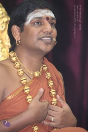 20130301 Photo 1092 1u2MdhcAIcqz4UalnMDqiAsCsoPguKTW3.JPG