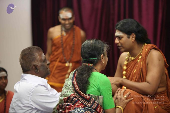 20130301 Photo 1094 1Ppo9JbYBoU2bXkCfh4ddy5VZ5eNA9Ziu.JPG