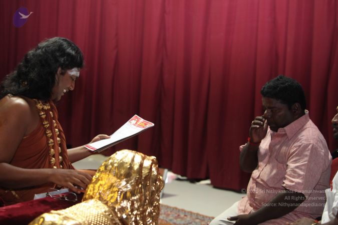 20130301 Photo 1094 1YByc 1f11EI1DGuhDhRKMf0znWHvyBhu.JPG