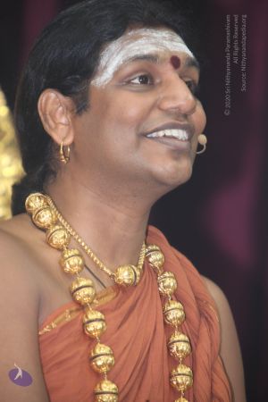 20130301 Photo 1096 1oRomoXsIkxot6MI5-F7LM082hClHAP R.JPG