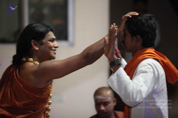 20130301 Photo 1106 1U4dl1ekNxI qS he uNf0BUOetHiofwv.JPG