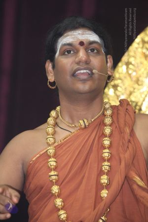 20130301 Photo 1108 1KsxWt0lifIQJhOoomdx32snu5kBdjUHI.JPG