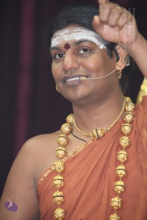 20130301 Photo 1110 1hz0G4g5i5V ypsG3JfCxZp6UZ9EGFade.JPG