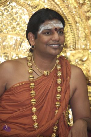 20130301 Photo 1120 1K7uzcs17mp3Oey7 koUYr-IOlmV2gTLt.JPG