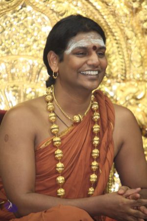 20130301 Photo 1124 11ZhF0UFXB7-Keb2CXxj-fqfCt0L-L53 .JPG