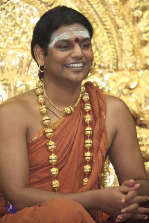 20130301 Photo 1126 11CdzD7i7CCNl791pgy2nvHT4eMxbFXSI.JPG