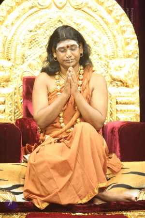 20130301 Photo 1144 1V9IOPoh xYowE6TjU 4HgUB6sXW4CX4T.JPG