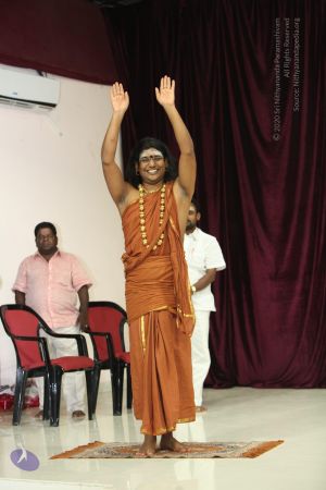 20130301 Photo 1147 1XSeGzLBoFhnw1mjk ZJ-DBNd944qqqng.JPG