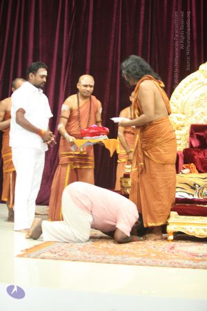 20130301 Photo 1151 127HAdk0o3yz1Zs7WrdSXeQCCN7843lDx.JPG