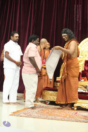 20130301 Photo 1152 1IW5aMX32ZCKwgACqK2ZvtG-ybc Mf6D7.JPG