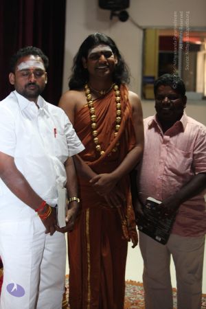 20130301 Photo 1160 1cSJvRikP5DAM De6YL9I qQPUc7R6dRJ.JPG