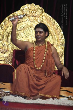 20130301 Photo 1162 135TTFJkFnor1 0rg16IUdrv4UXMXuNM-.JPG