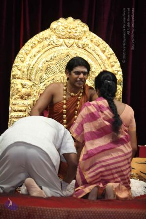 20130301 Photo 1164 1dfVffT6uHaIEzC8mWbH MPbpwNRsCbZe.JPG