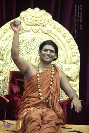 20130301 Photo 1165 1oLsqrqNhHqYh-NMygUffp0BDyrOpGbaO.JPG