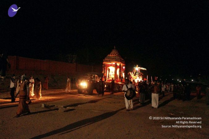 20130302 Photo 1000 1jwYHIqMaBmQbXTscV xS0FiJfT 9Tf5w.JPG