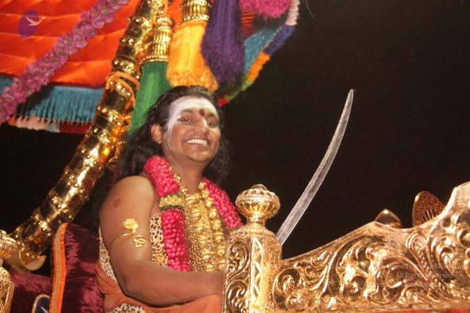 20130302 Photo 1002 1UdE4lAsKD9FkHHLMADnwlqiM2b3BqEXL.JPG