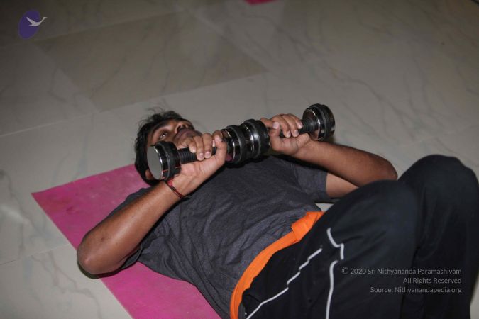 20130302 Photo 1009 1Nf8w3C1j9geDTZ7o2Gb9CC9VW4rpd0ei.JPG