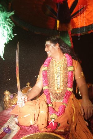 20130302 Photo 1022 12zGBVeb8y9r9ZRJILi9OyBtm2PmuYLt9.JPG