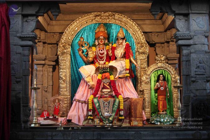 20130302 Photo 1026 1GTUmin3Ybru3cA7BHDlSkUSMPYU7T909.JPG