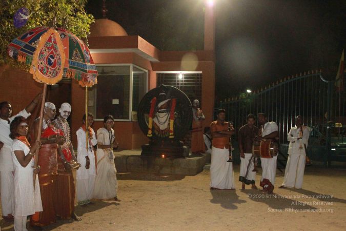 20130302 Photo 1029 1rE9UxERTxFk8nK1RlauNH34A6xFKmzrl.JPG