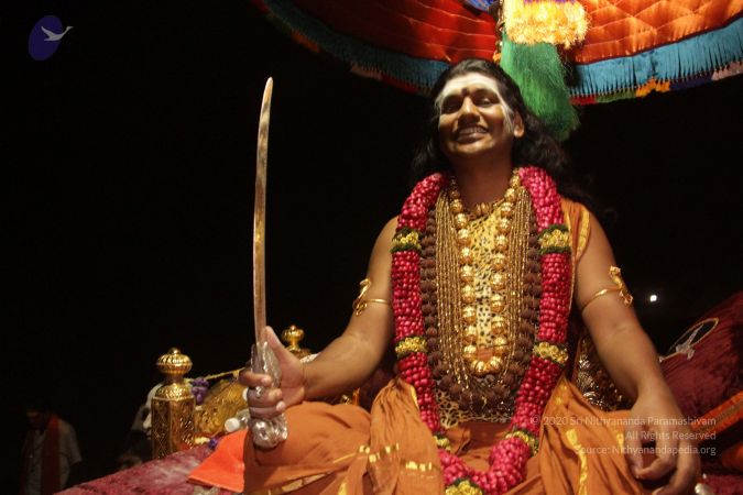 20130302 Photo 1036 1q2lnkhmx8V5ZOBnKWBgiWPc4FSt1OIxf.JPG