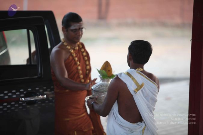 20130302 Photo 1037 1OYKU70vnjXb MokjjsNRkY4mfBhwCelX.JPG