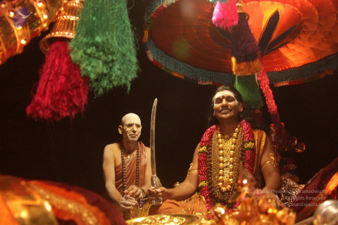 20130302 Photo 1043 15bauciej2wkcNMZd7Z8FtkE-G7HaNfsQ.JPG