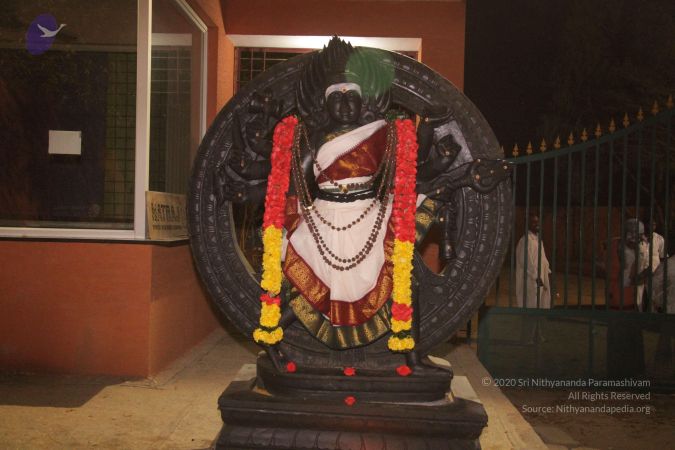 20130302 Photo 1057 1z8Z7ogGI4k5Aj-OTRiL GAZFb-oeU6Kj.JPG