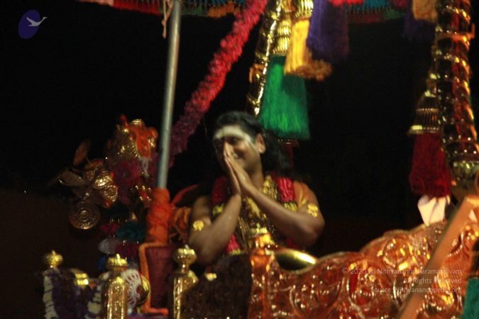 20130302 Photo 1060 1vaSgZG8z4smg6D8mFnwxJ3GszD4bNNxW.JPG