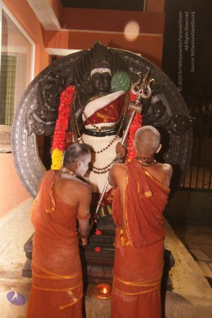 20130302 Photo 1087 1vHYHxZKGgEL2GL yCXwRWTiGcdpTfObF.JPG