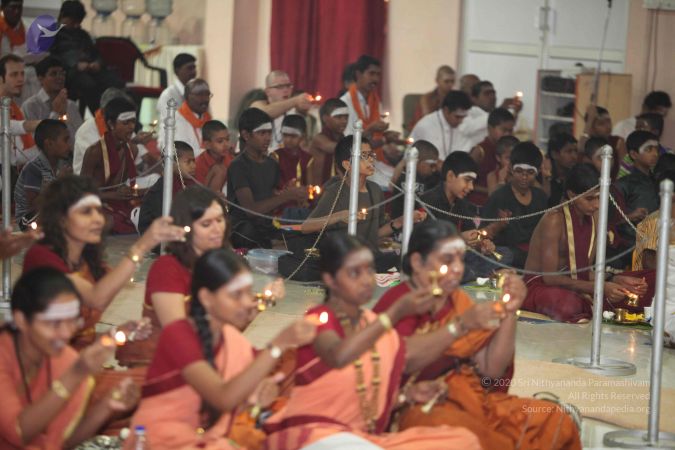 20130302 Photo 1101 1MTUjV-0quZlBOwJQDSROtulI48s UDgq.JPG