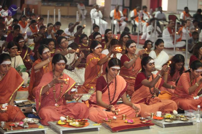 20130302 Photo 1102 1ZX6D-rn8Ze1EziKmAhiyQxDScpI1YHLP.JPG