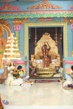 20130302 Photo 1106 1c58KJAaoB3NCJKhVkZaurTB-n-znaPLD.JPG