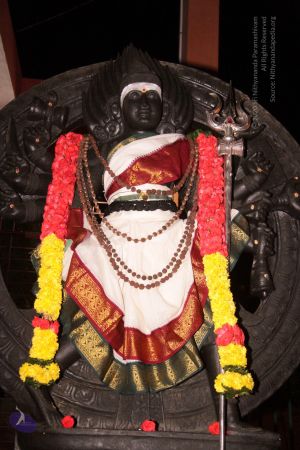 20130302 Photo 1110 1vbAirw yYJDL5iiWPV7COpfFJcAFlBoZ.JPG