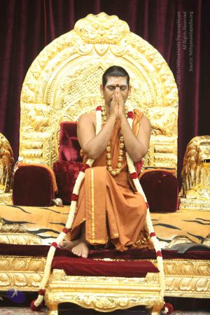 20130302 Photo 1126 173cXGFA2XWvZlLt4Fft10Pl2Cyrat bp.JPG