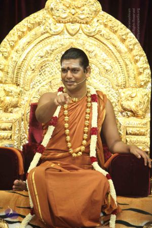 20130302 Photo 1140 1FnbiFLXpxdCgHEPUCYyLmnMGWGiPYhXv.JPG