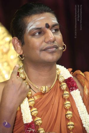 20130302 Photo 1161 1Ntcd4Z5jfq4ZRUqEtBHyRaDEnM1sj1LG.JPG