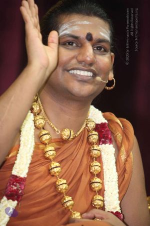 20130302 Photo 1162 1f6xUCBGQt4RL5zi5W8UWBOICEX7CtlT3.JPG