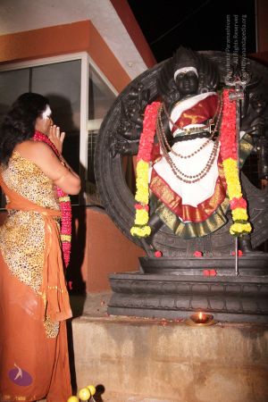 20130302 Photo 1172 13RUuTEZcxVR -macuK8bZIdnrePcX1nY.JPG